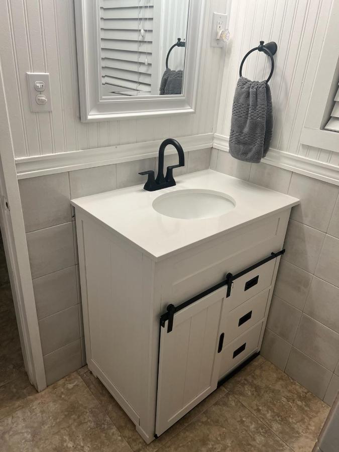 Séjour chez l'habitant Casa De Taft